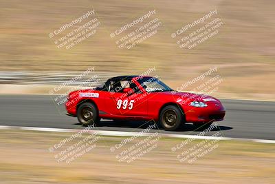 media/Feb-22-2025-Speed Ventures (Sat) [[e257b32fb3]]/Black Group/Session 3 (Turn 6)/